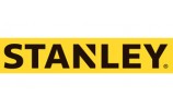 STANLEY STANLEY